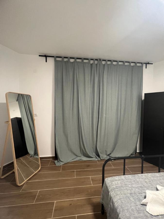 Lana'S Guest House Hurfeish エクステリア 写真