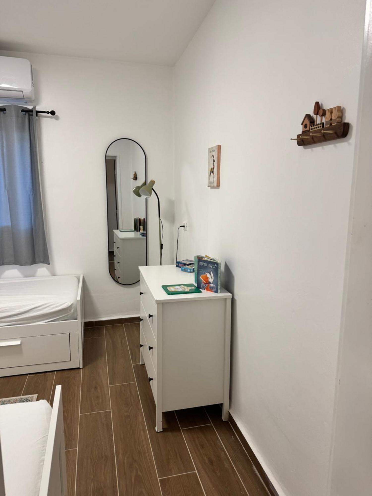 Lana'S Guest House Hurfeish エクステリア 写真